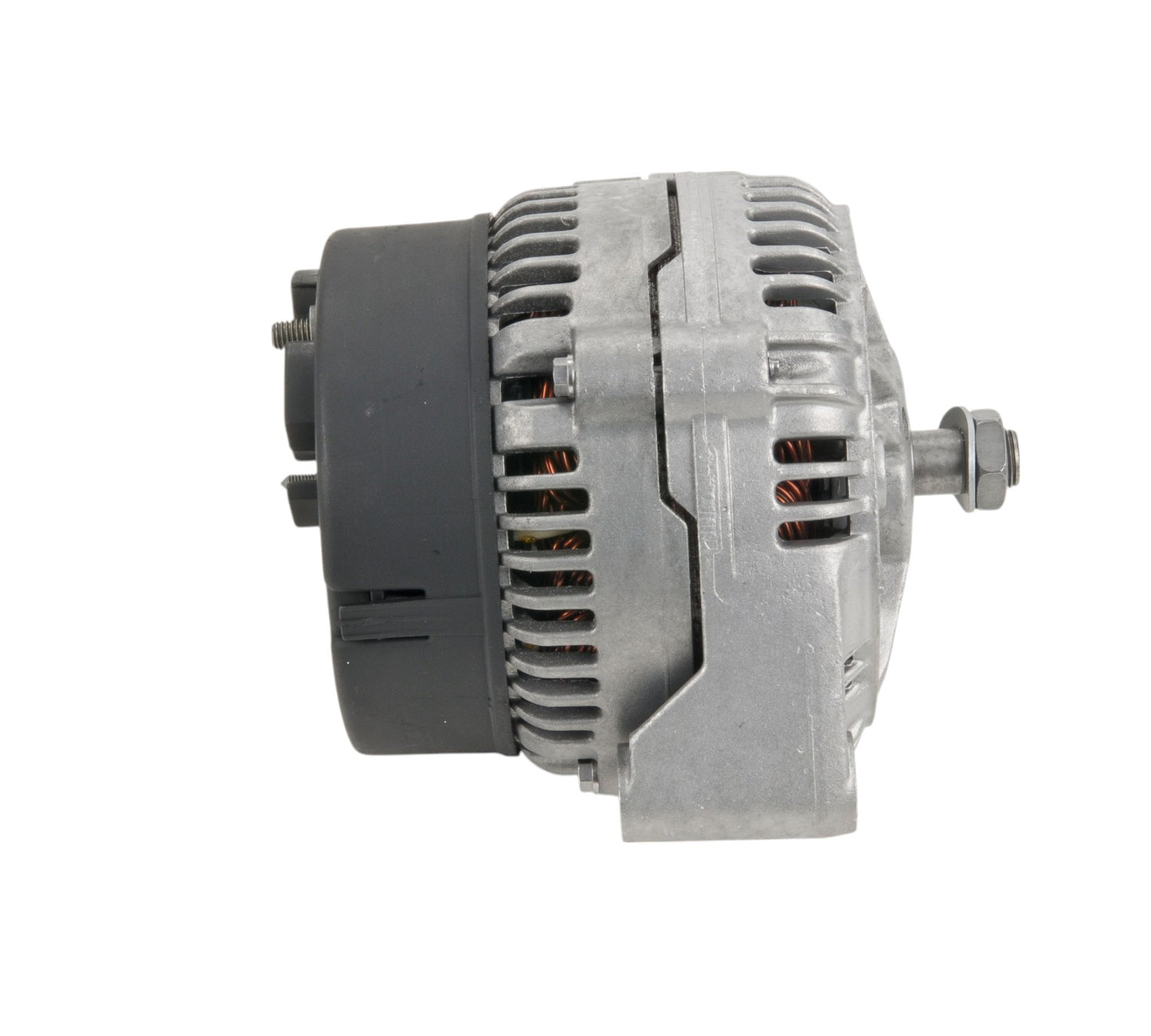 Bosch Alternator AL0039X