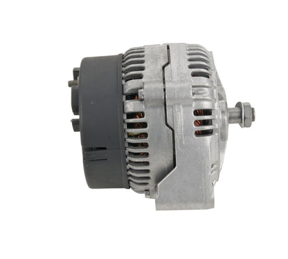 Bosch Alternator AL0039X