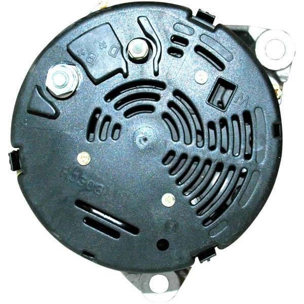 Bosch Alternator AL0039X