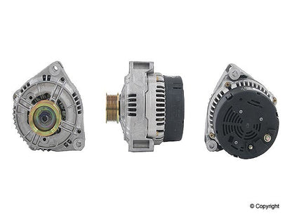 Bosch Alternator AL0039X