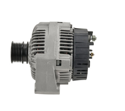 Bosch Alternator AL0161V