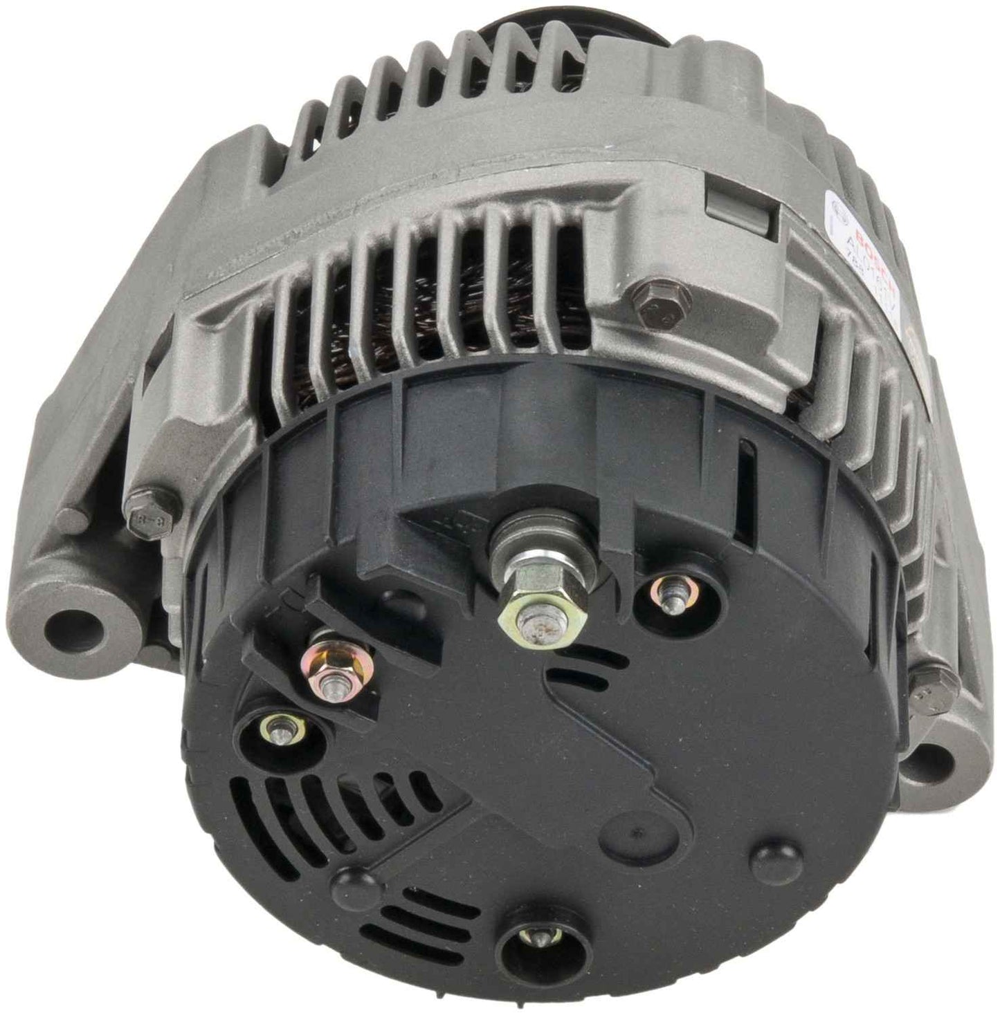 Bosch Alternator AL0161V