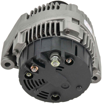 Bosch Alternator AL0161V