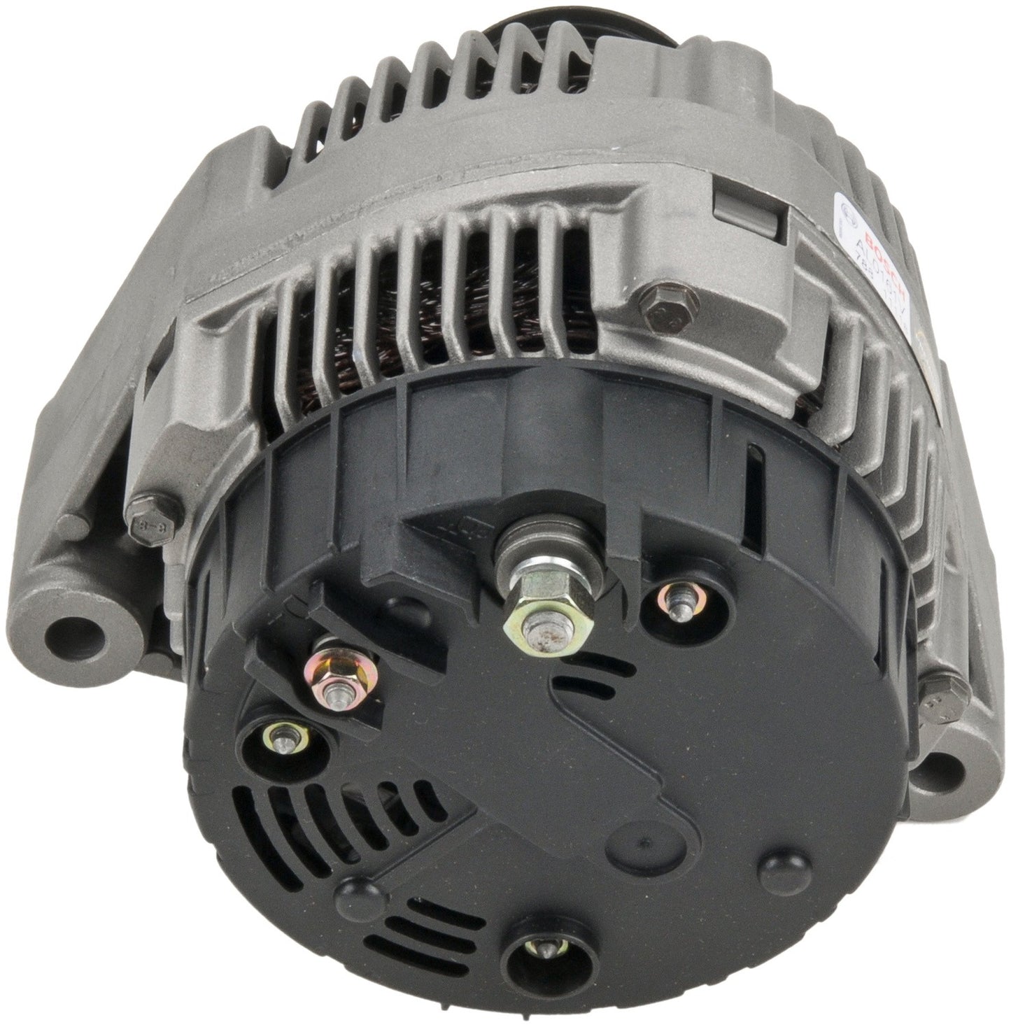 Bosch Alternator AL0161V