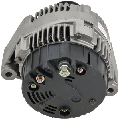 Bosch Alternator AL0161V