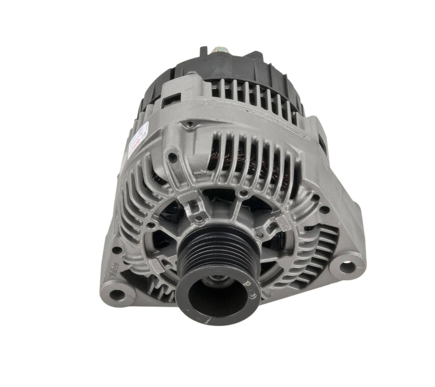 Bosch Alternator AL0161V