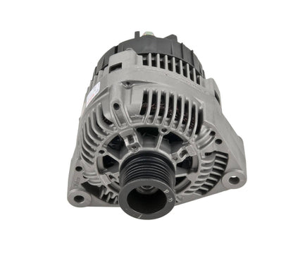 Bosch Alternator AL0161V