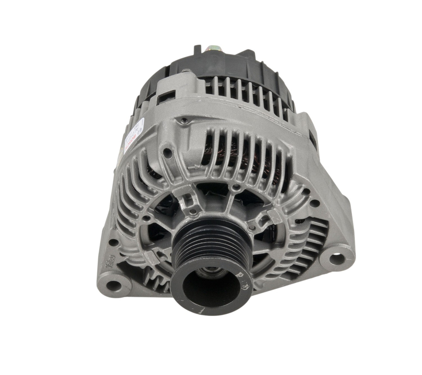Bosch Alternator AL0161V