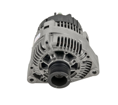 Bosch Alternator AL0161V
