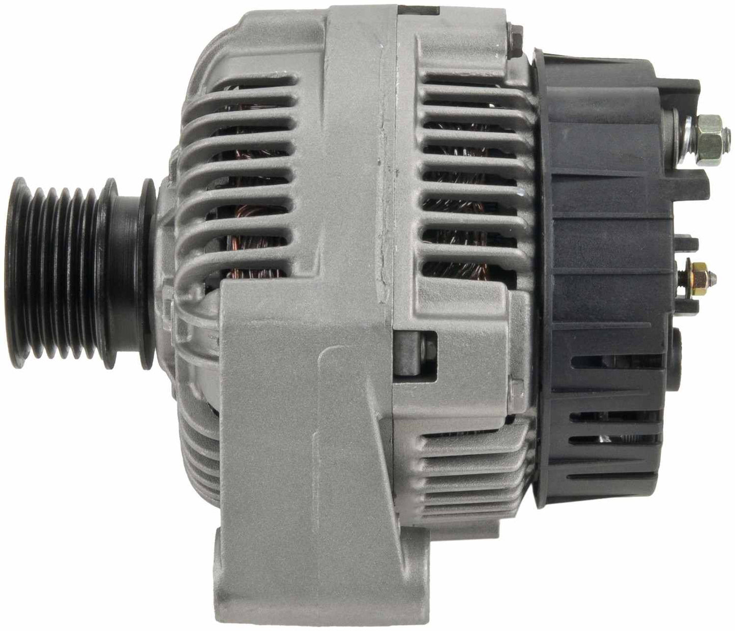 Bosch Alternator AL0161V