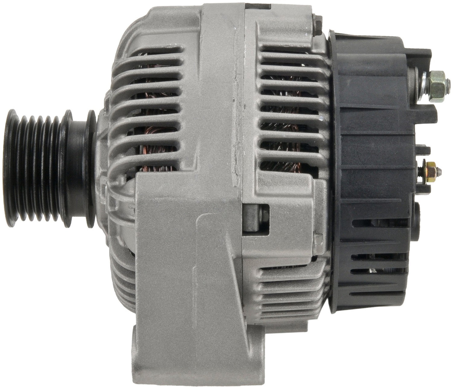 Bosch Alternator AL0161V