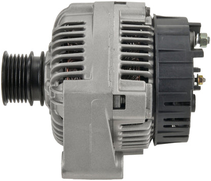Bosch Alternator AL0161V