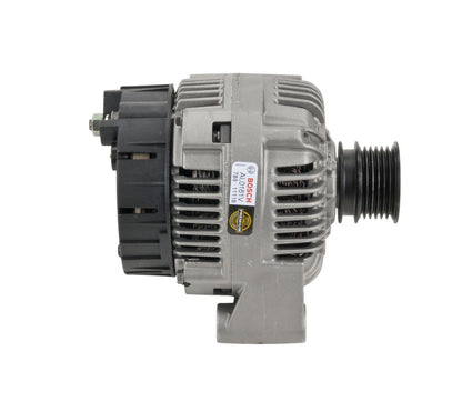 Bosch Alternator AL0161V