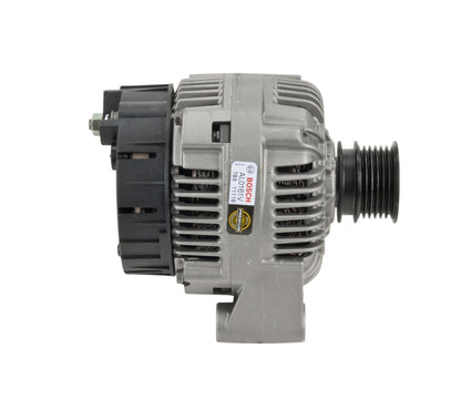 Bosch Alternator AL0161V