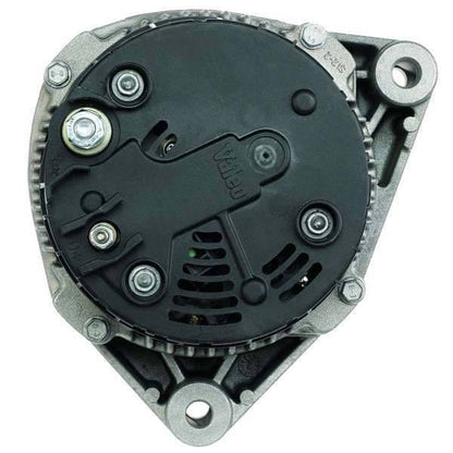 Bosch Alternator AL0161V