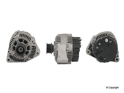 Bosch Alternator AL0161V
