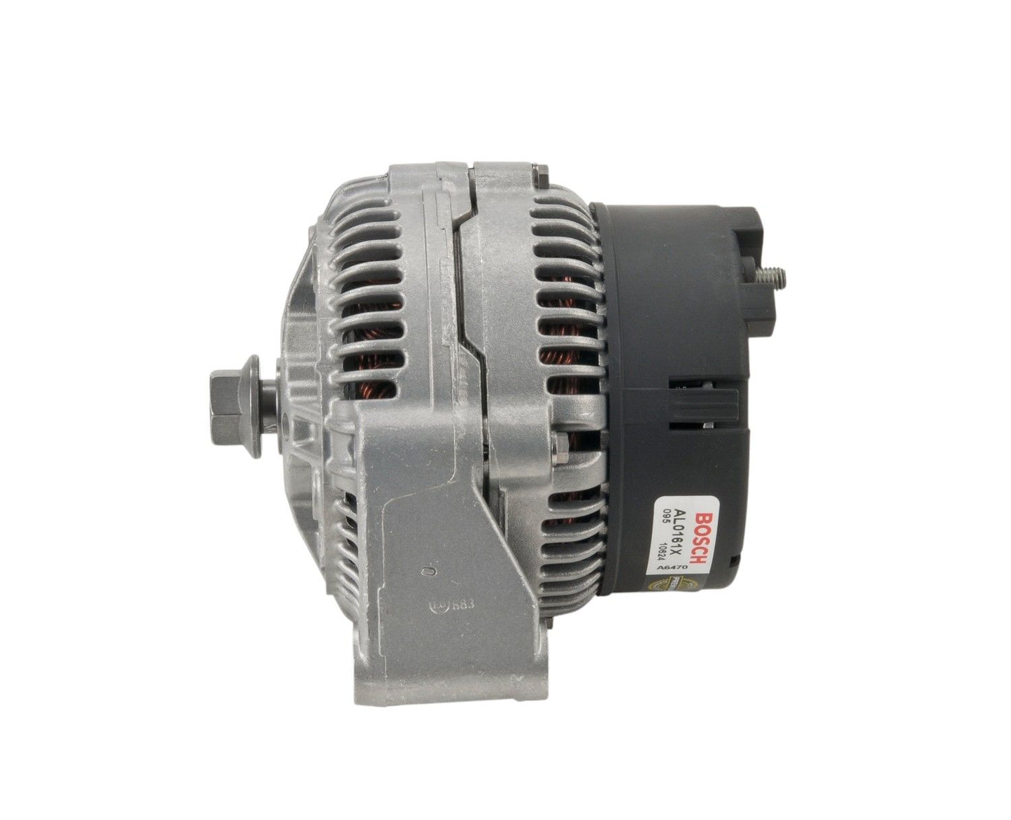 Bosch Alternator AL0161X