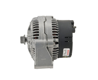 Bosch Alternator AL0161X