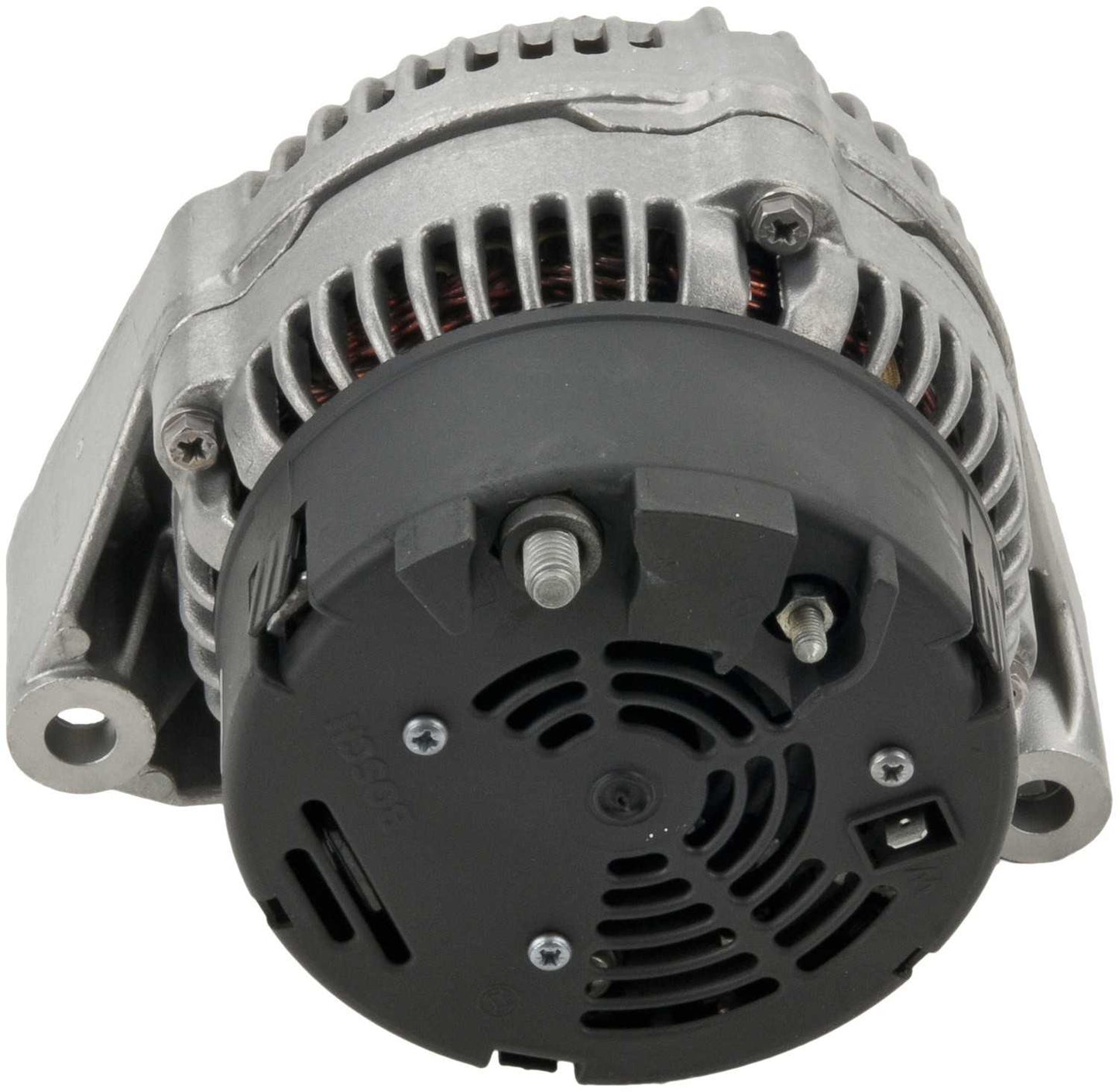 Bosch Alternator AL0161X