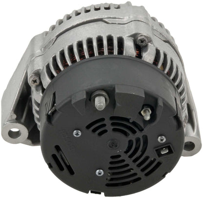 Bosch Alternator AL0161X