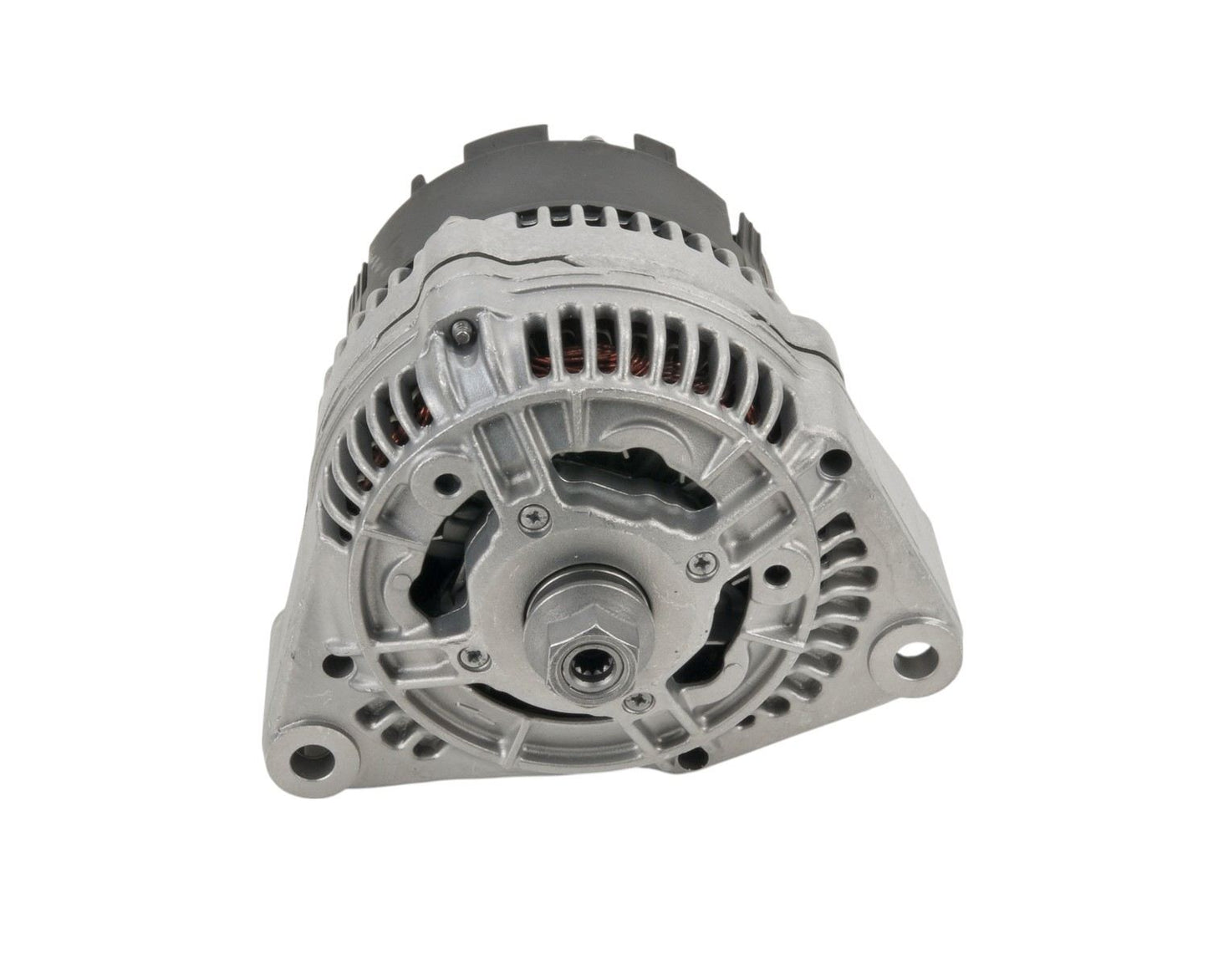 Bosch Alternator AL0161X