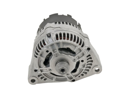 Bosch Alternator AL0161X