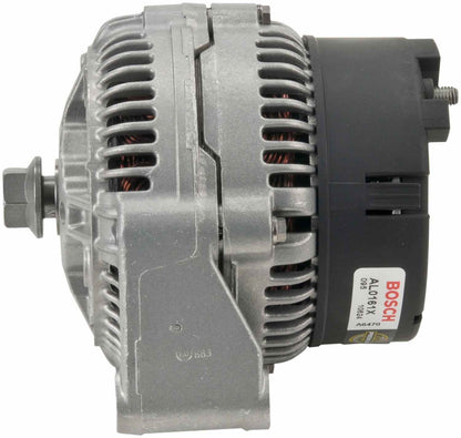 Bosch Alternator AL0161X