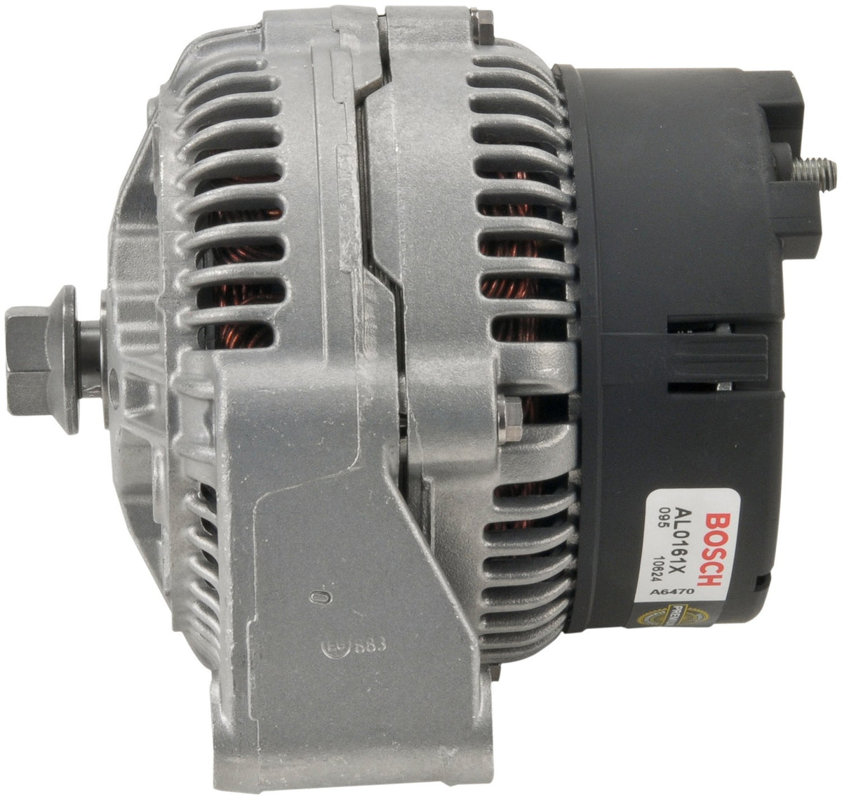 Bosch Alternator AL0161X
