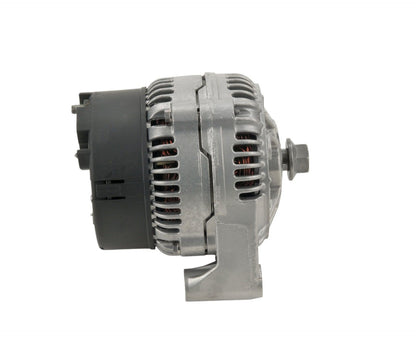 Bosch Alternator AL0161X