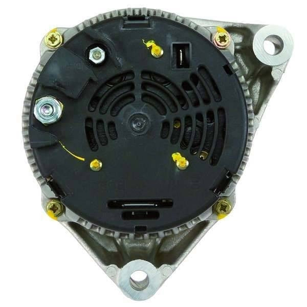 Bosch Alternator AL0161X