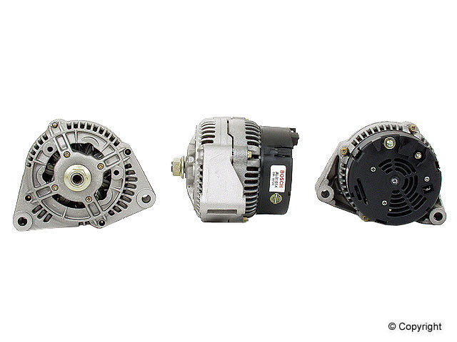 Bosch Alternator AL0161X