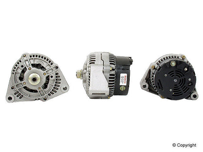Bosch Alternator AL0161X