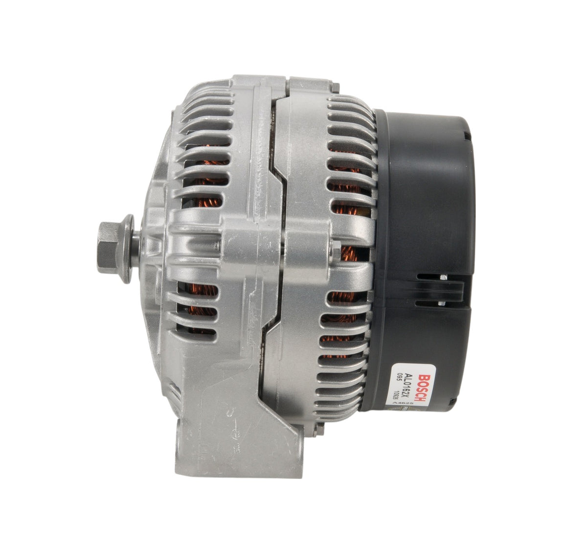 Bosch Alternator AL0162X