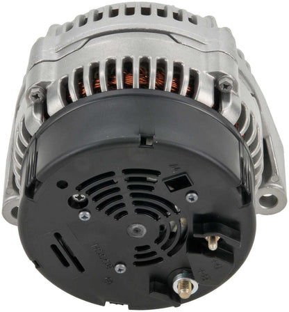 Bosch Alternator AL0162X