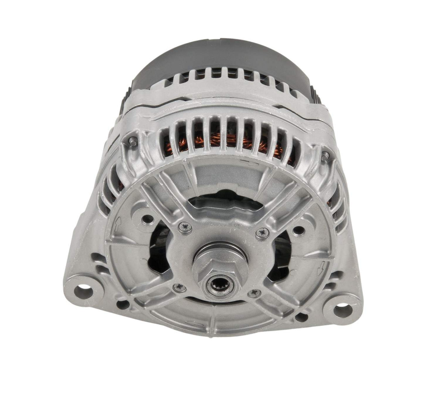 Bosch Alternator AL0162X