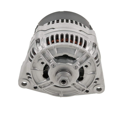 Bosch Alternator AL0162X