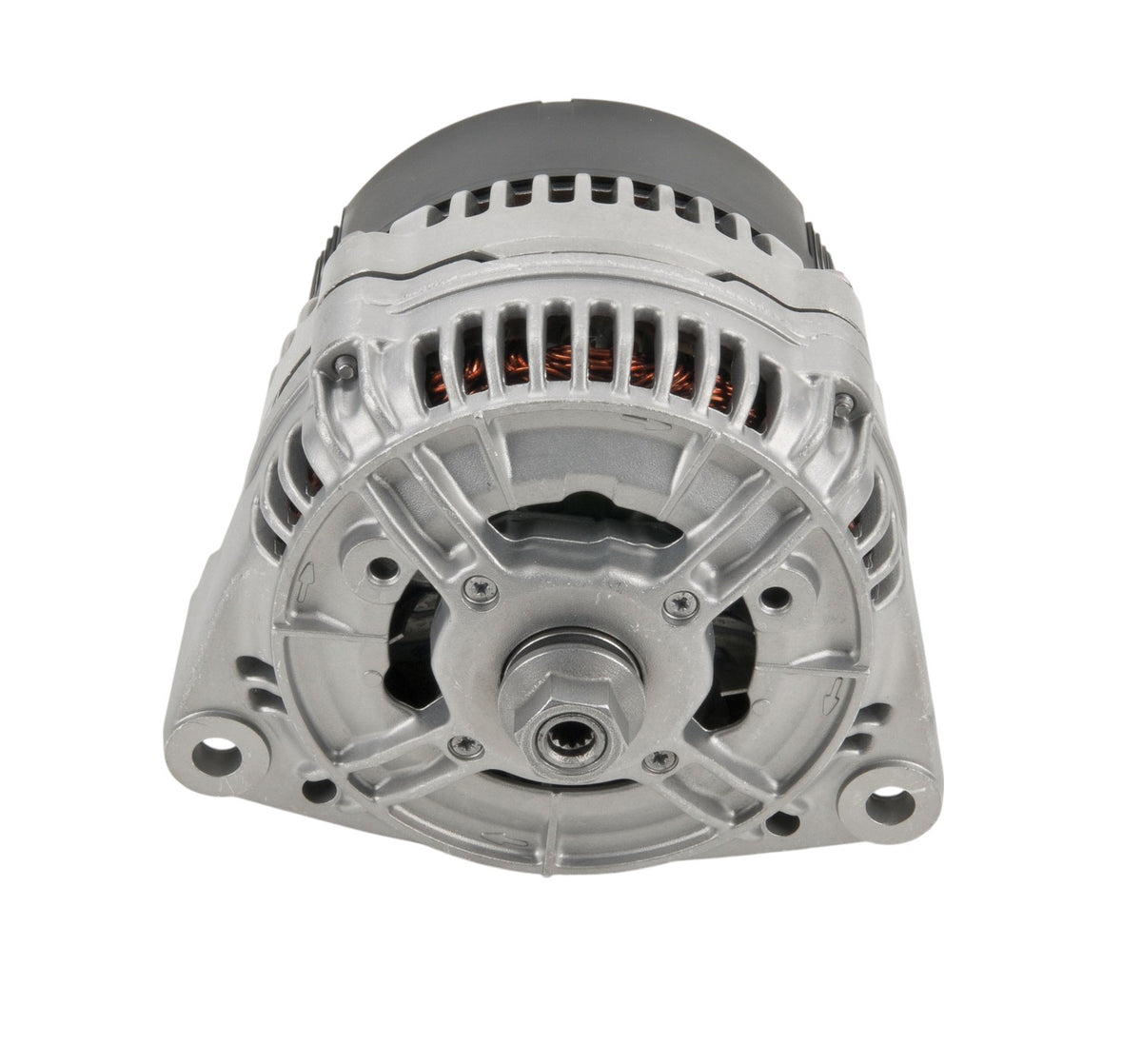 Bosch Alternator AL0162X