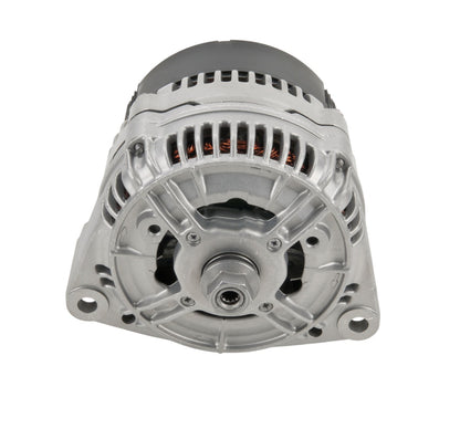 Bosch Alternator AL0162X
