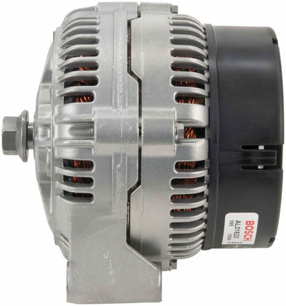 Bosch Alternator AL0162X