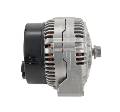 Bosch Alternator AL0162X