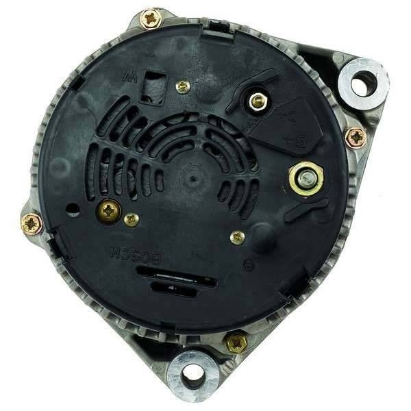 Bosch Alternator AL0162X