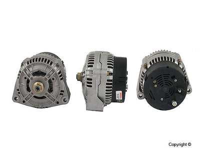Bosch Alternator AL0162X