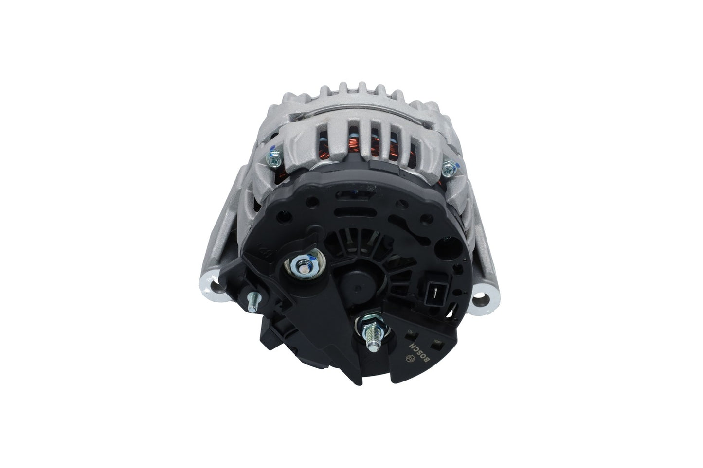 Bosch AL0164N image 2