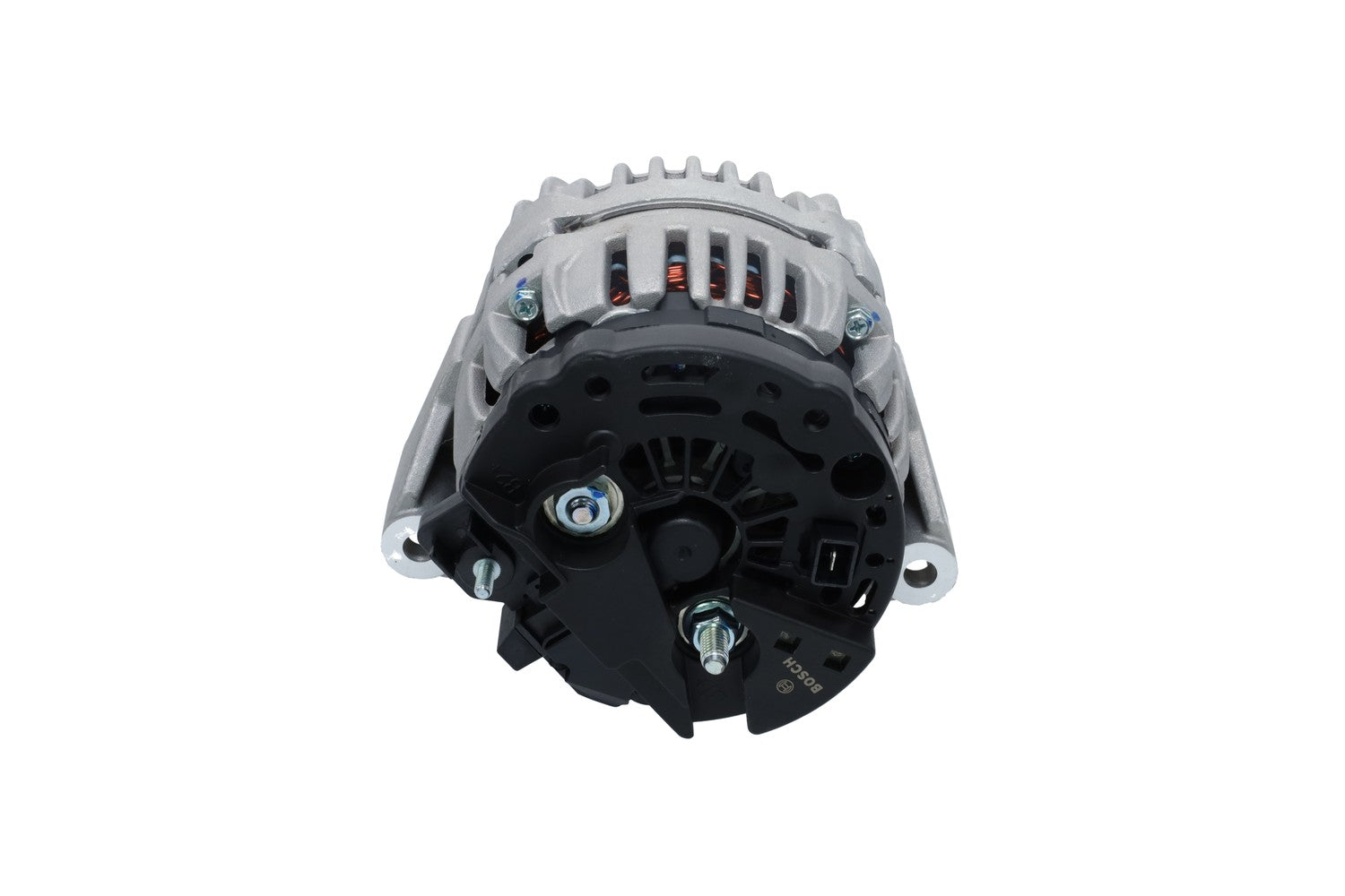 Bosch AL0164N image 2