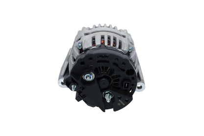 Bosch AL0164N image 2