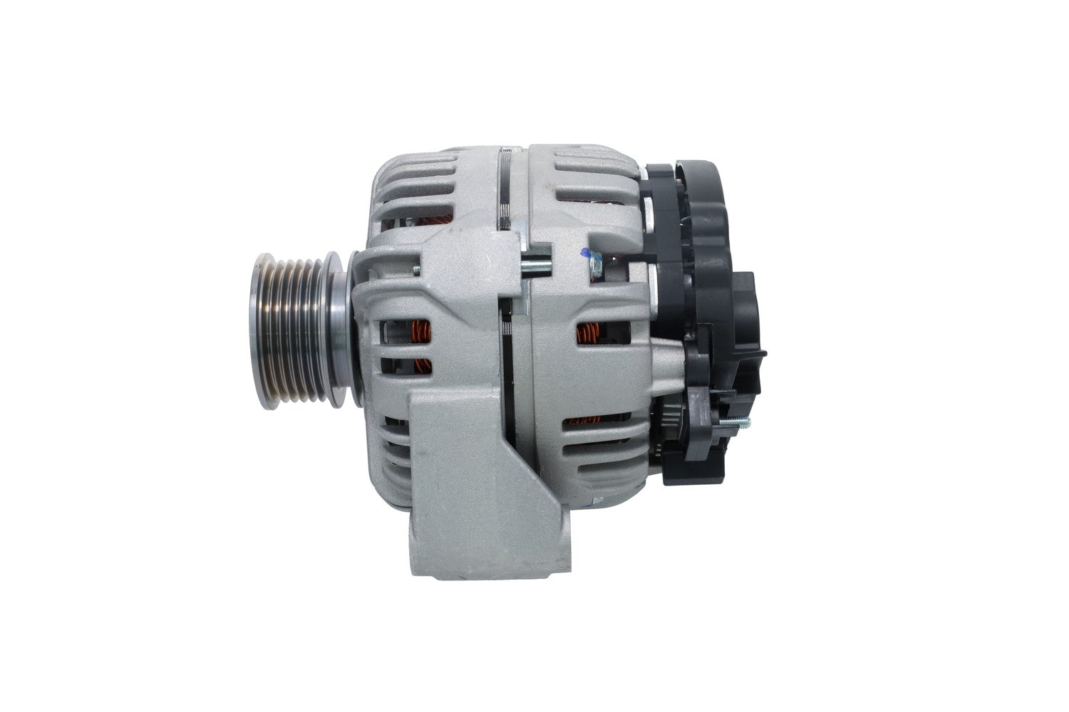 Bosch AL0164N main image