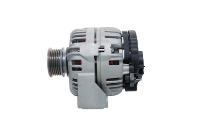 Bosch AL0164N main image