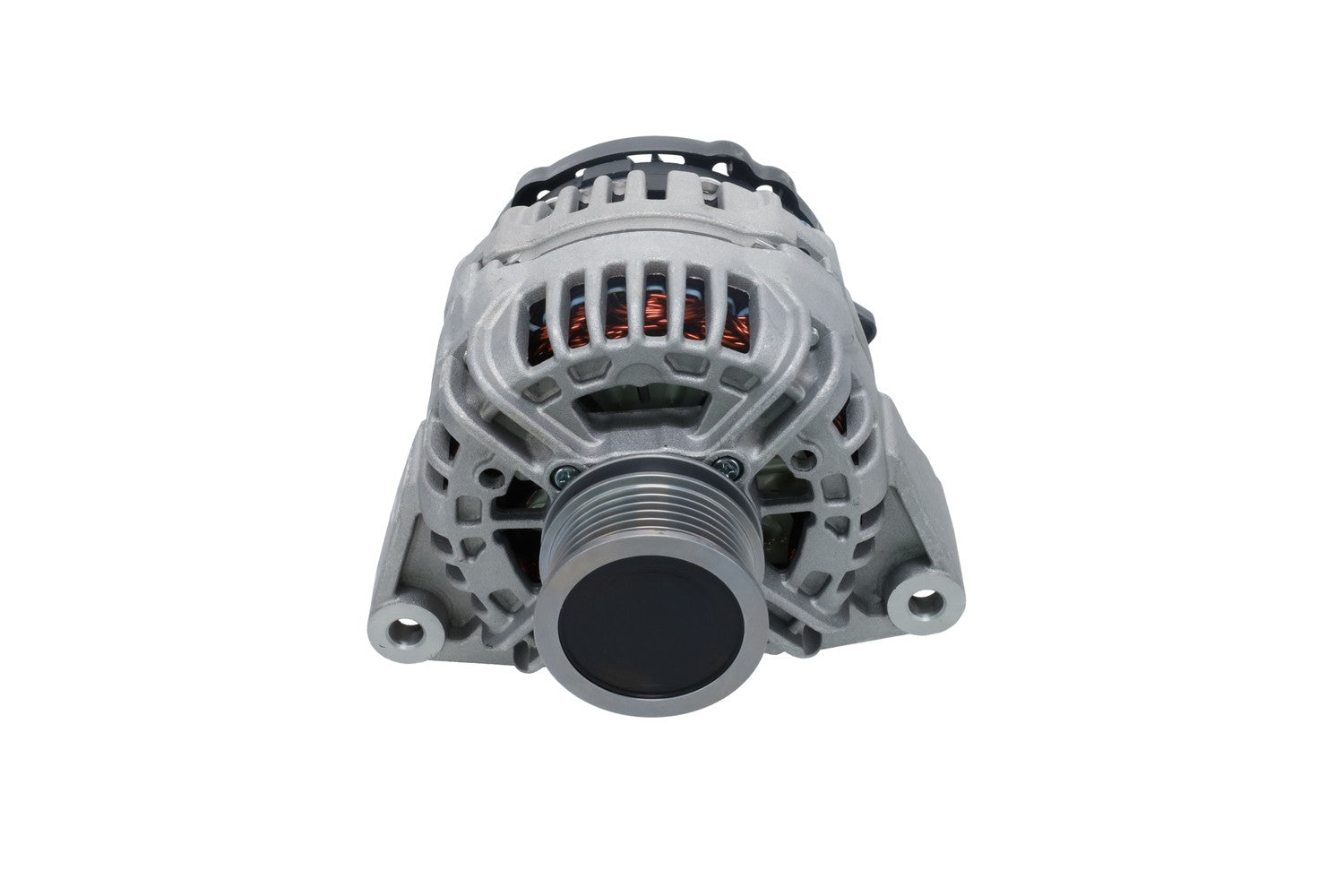Bosch AL0164N image 3