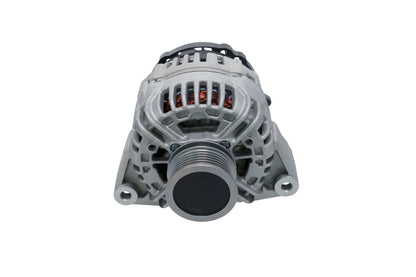 Bosch AL0164N image 3