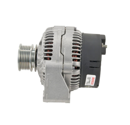 Bosch Premium Alternator AL0164X